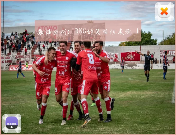 数据分析：RNG的灵活性表现_1